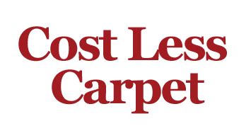 Cost less carpet. Things To Know About Cost less carpet. 